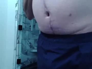 Tntoymaker from Chaturbate