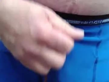 Tntoymaker from Chaturbate