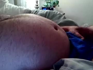 Tntoymaker from Chaturbate