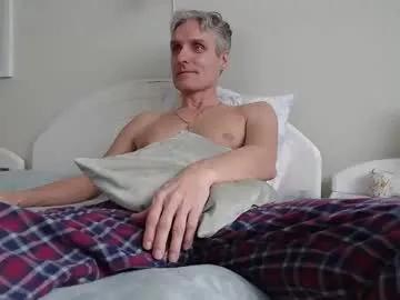 Toffmen from Chaturbate