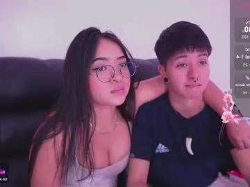 Tommy_blue1 from Chaturbate