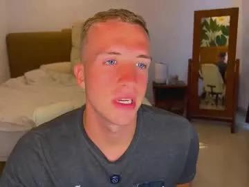 Tommy_cumfinger from Chaturbate