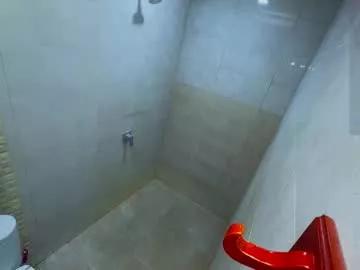 Tommy_cumfinger from Chaturbate