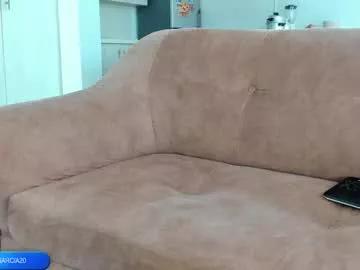 Tommygarcia_ from Chaturbate