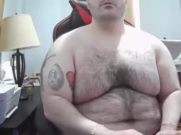 Tooprettyfourprison from Chaturbate