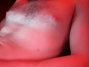 Tretrix5588 from Chaturbate