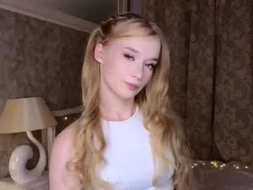 Truuuly_yours from Chaturbate