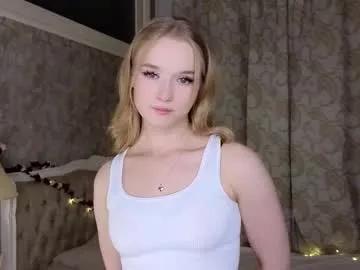 truuuly_yours from Chaturbate