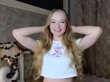 Truuuly_yours from Chaturbate