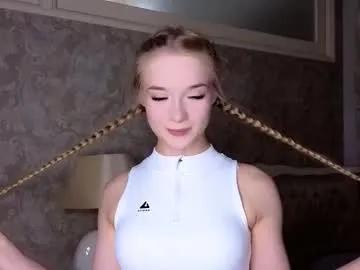 Truuuly_yours from Chaturbate