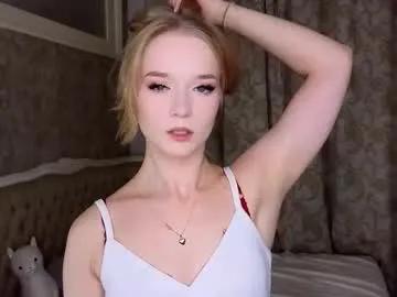 Truuuly_yours from Chaturbate