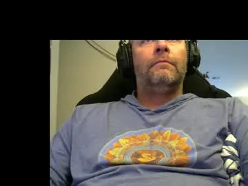 Ts_tower79 from Chaturbate