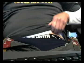 Ts_tower79 from Chaturbate