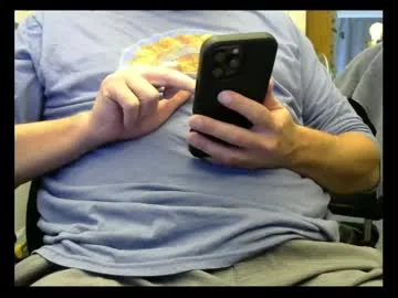 Ts_tower79 from Chaturbate