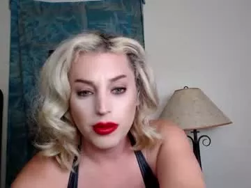 Tssabrinaxxx from Chaturbate