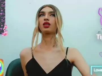 Ttimy_x_boy from Chaturbate