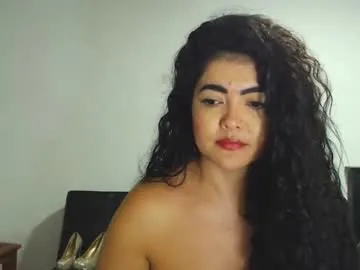 Tuti_sex from Chaturbate