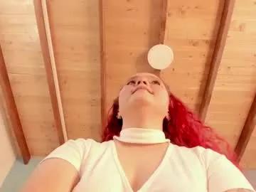 Twwiiggy19 from Chaturbate