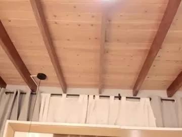 Twwiiggy19 from Chaturbate