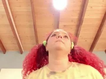 Twwiiggy19 from Chaturbate