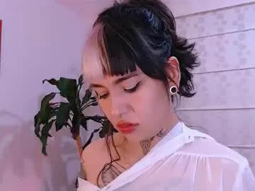 Ulala_martina from Chaturbate