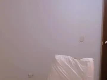 Ulala_martina from Chaturbate