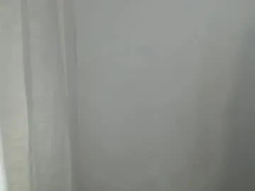 Urcutie_asianboy from Chaturbate