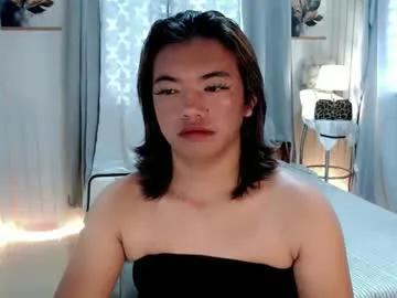 Urfuck_slut_toy from Chaturbate