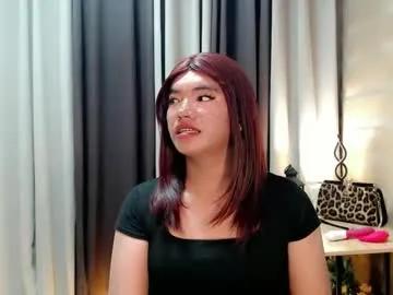 Urfuck_slut_toy from Chaturbate