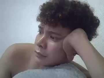 Vee_horny01 from Chaturbate