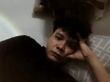 Vee_horny01 from Chaturbate