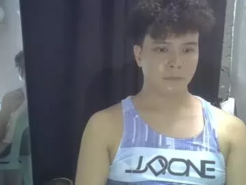 Vee_horny01 from Chaturbate