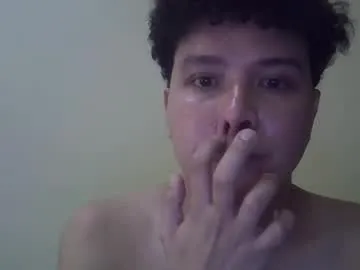 Vee_horny01 from Chaturbate