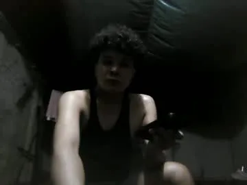 Vee_horny01 from Chaturbate