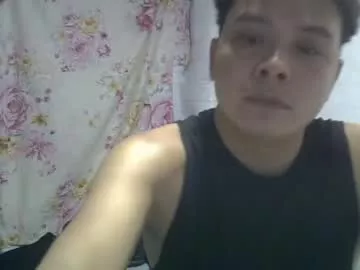 Vee_horny01 from Chaturbate