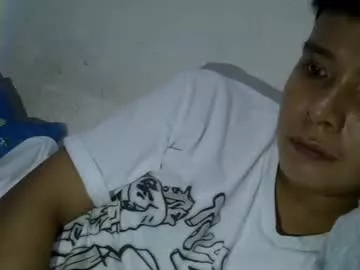 Vee_horny01 from Chaturbate