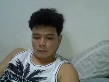 Vee_horny01 from Chaturbate