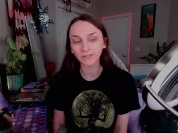 Veeweatherbee from Chaturbate