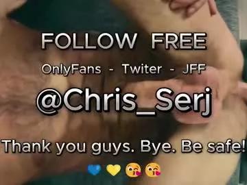 Velevet_o from Chaturbate