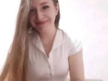 Vellarecupero from Chaturbate