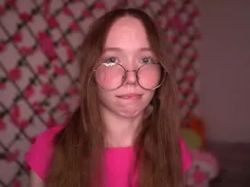 Velvet_vice from Chaturbate