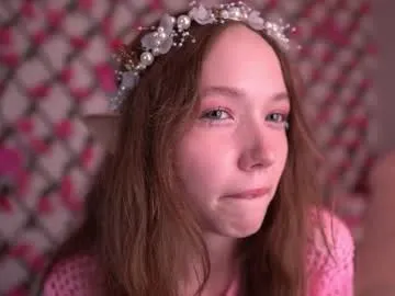 Velvet_vice from Chaturbate