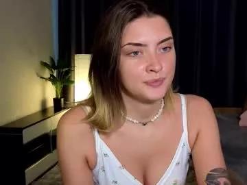 Venera_style from Chaturbate