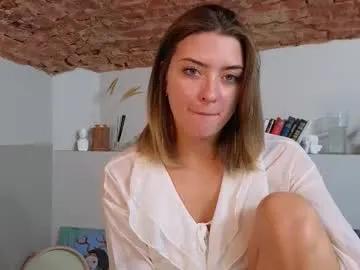 Venera_style from Chaturbate