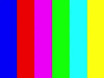 Venera_style from Chaturbate