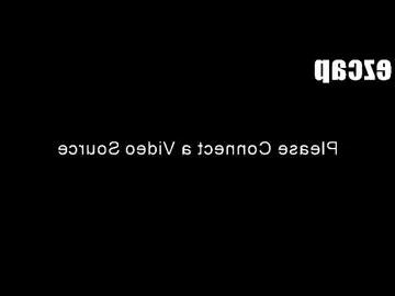 Venera_style from Chaturbate