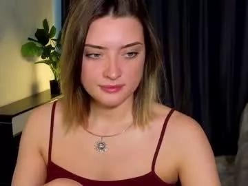 Venera_style from Chaturbate