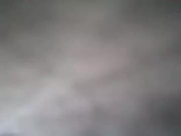 Venezuelan420 from Chaturbate