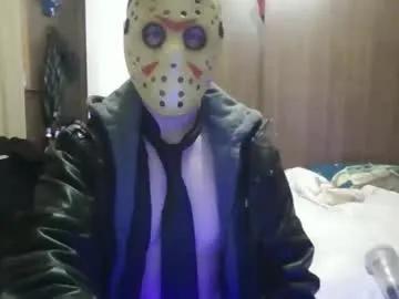 Venezuelan420 from Chaturbate