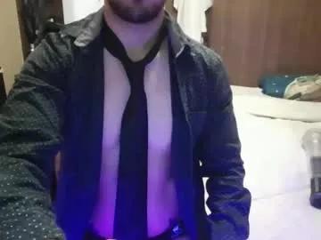 Venezuelan420 from Chaturbate